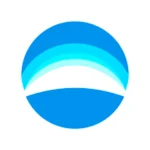 Lowongan Kerja di PT Woori Finance Indonesia Tbk