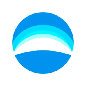 Lowongn Kerja di PT Woori Finance Indonesia Tbk