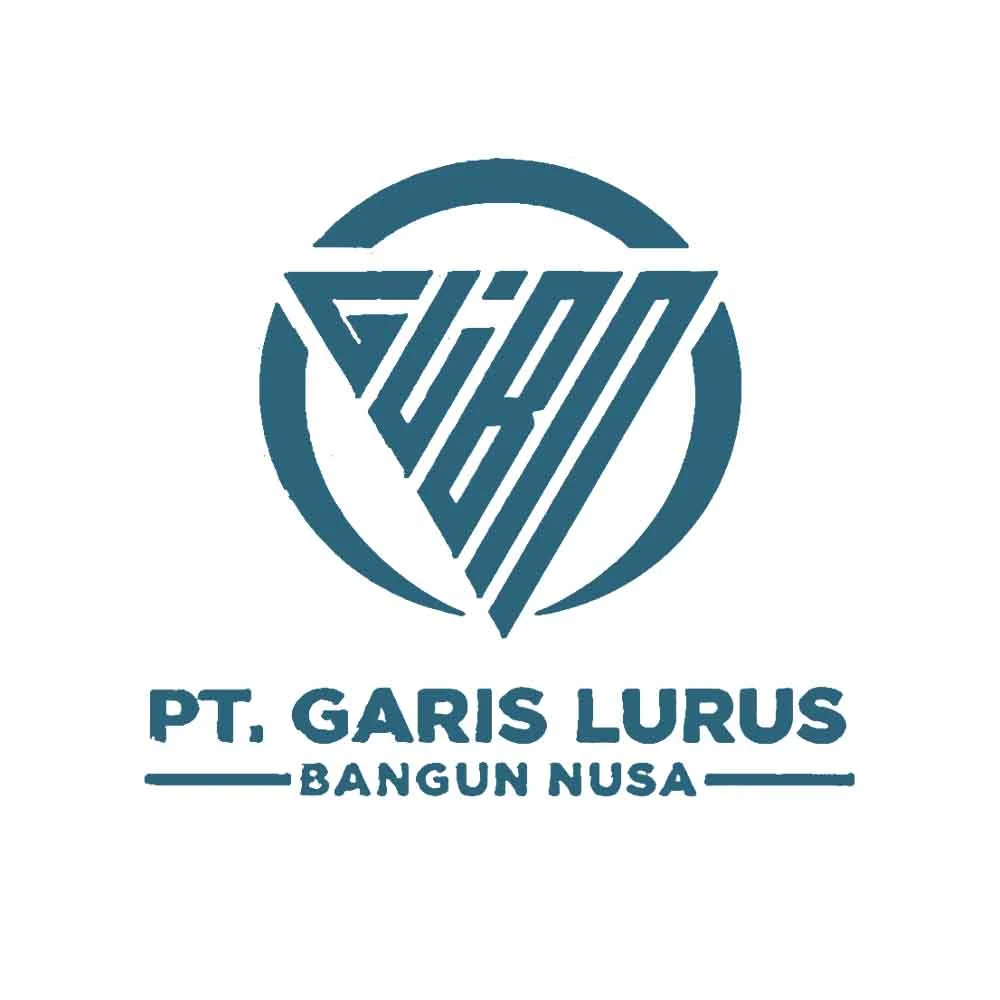 Lowongn Kerja di PT. Garis Lurus Bangun Nusa