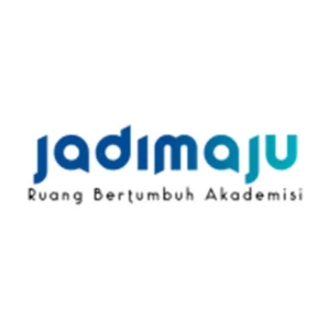 Lowongn Kerja di PT. Jadi Maju Indonesia