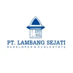 Logo PT. Lambang Sejati