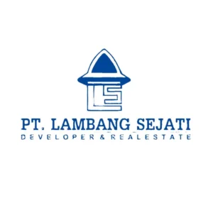 Lowongn Kerja di PT. Lambang Sejati