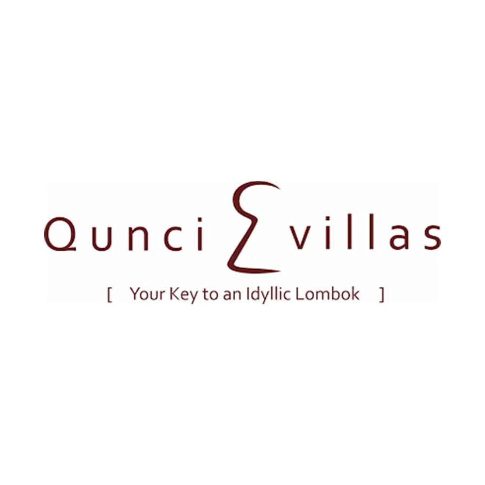 Lowongn Kerja di Qunci Villas