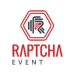 Logo Raptcha Event