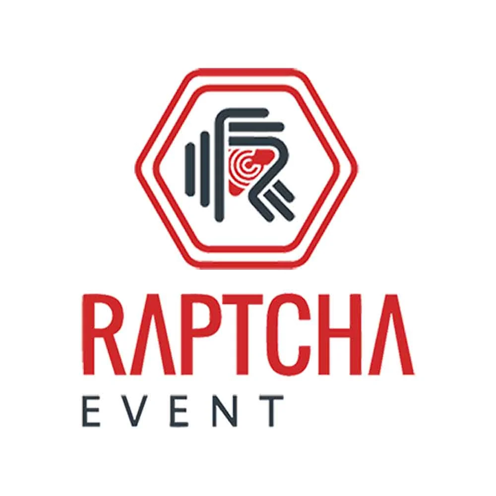 Lowongn Kerja di Raptcha Event Lombok