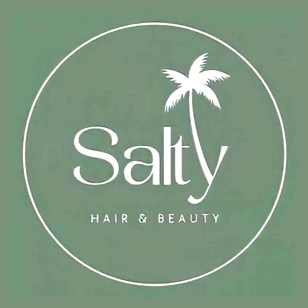 Lowongn Kerja di Salty Hair Lombok
