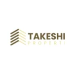 Logo Takeshi Properti