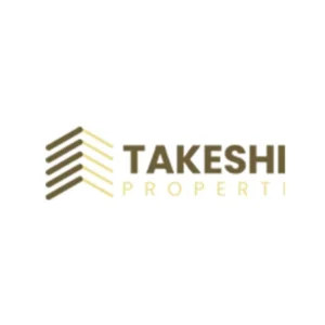 Lowongn Kerja di Takeshi Properti