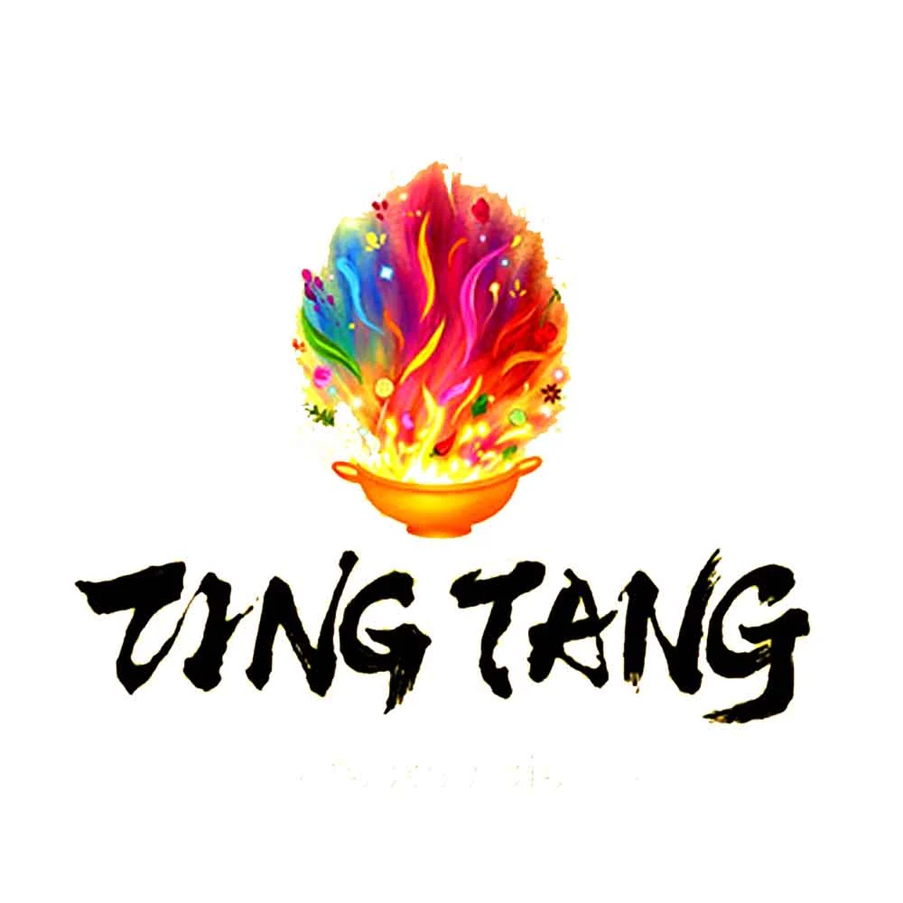 Lowongn Kerja di Ting Tang Restaurant