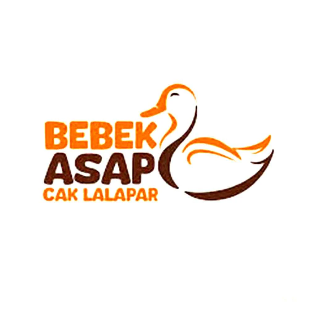Lowongn Kerja di BEBEK ASAP CAK LALAPAR