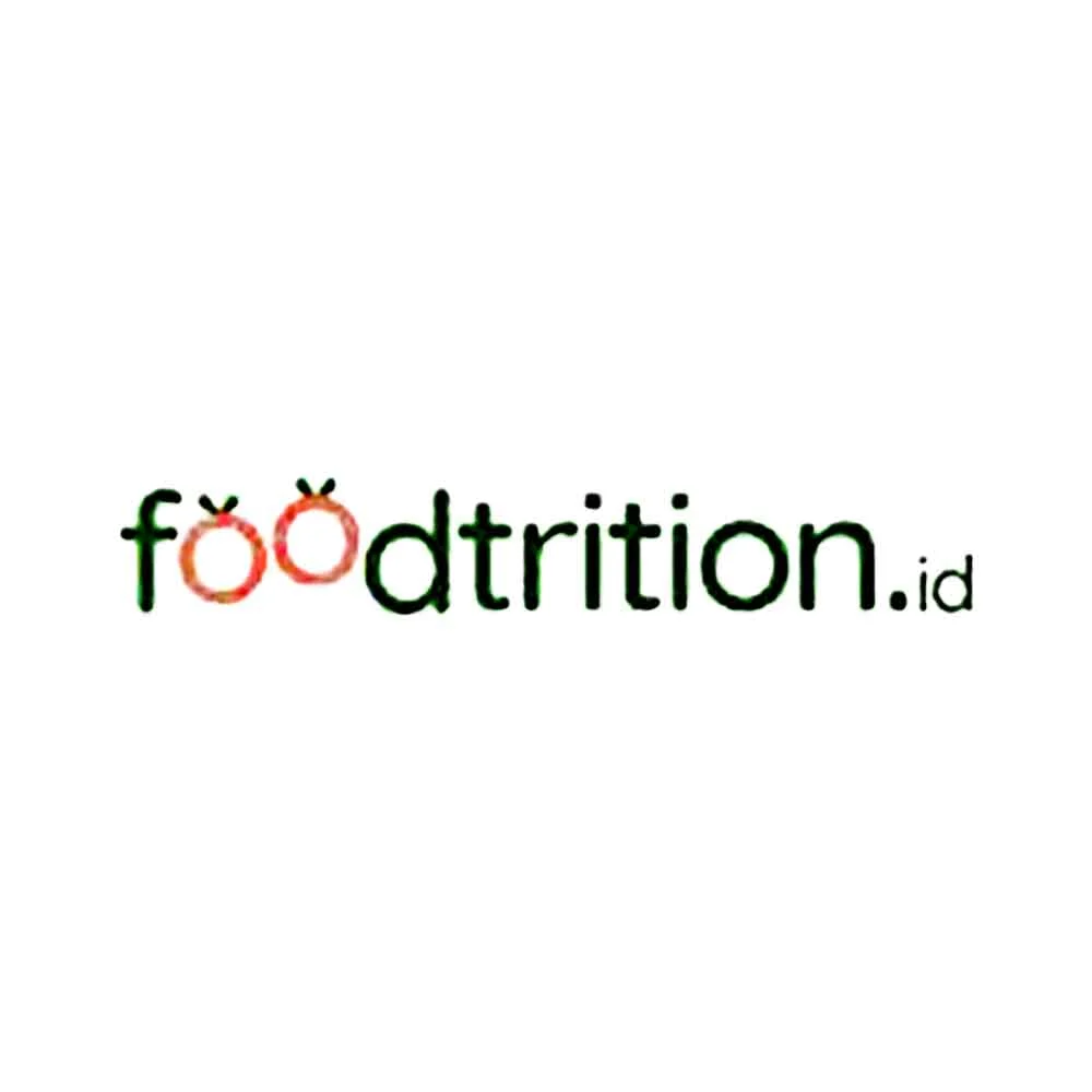 Lowongn Kerja di Foodtrition Healthy Eating Is Easy