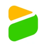 Logo Indodana Finance