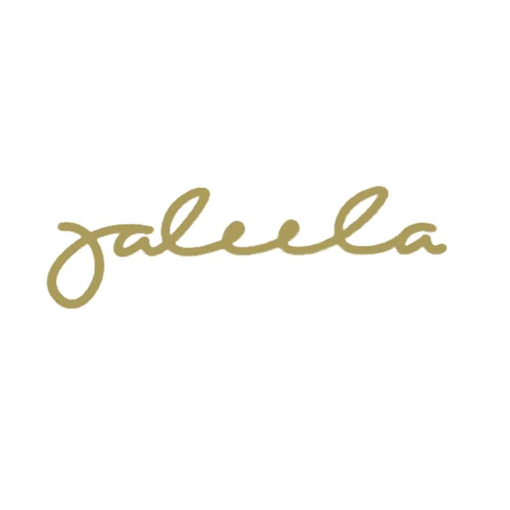 Lowongn Kerja di Jaleela - Kebaya