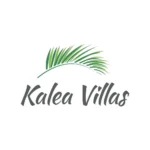 Kalea Villas Logo Kalea Villas
