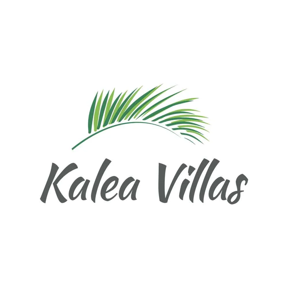 Lowongn Kerja di Kalea Villas