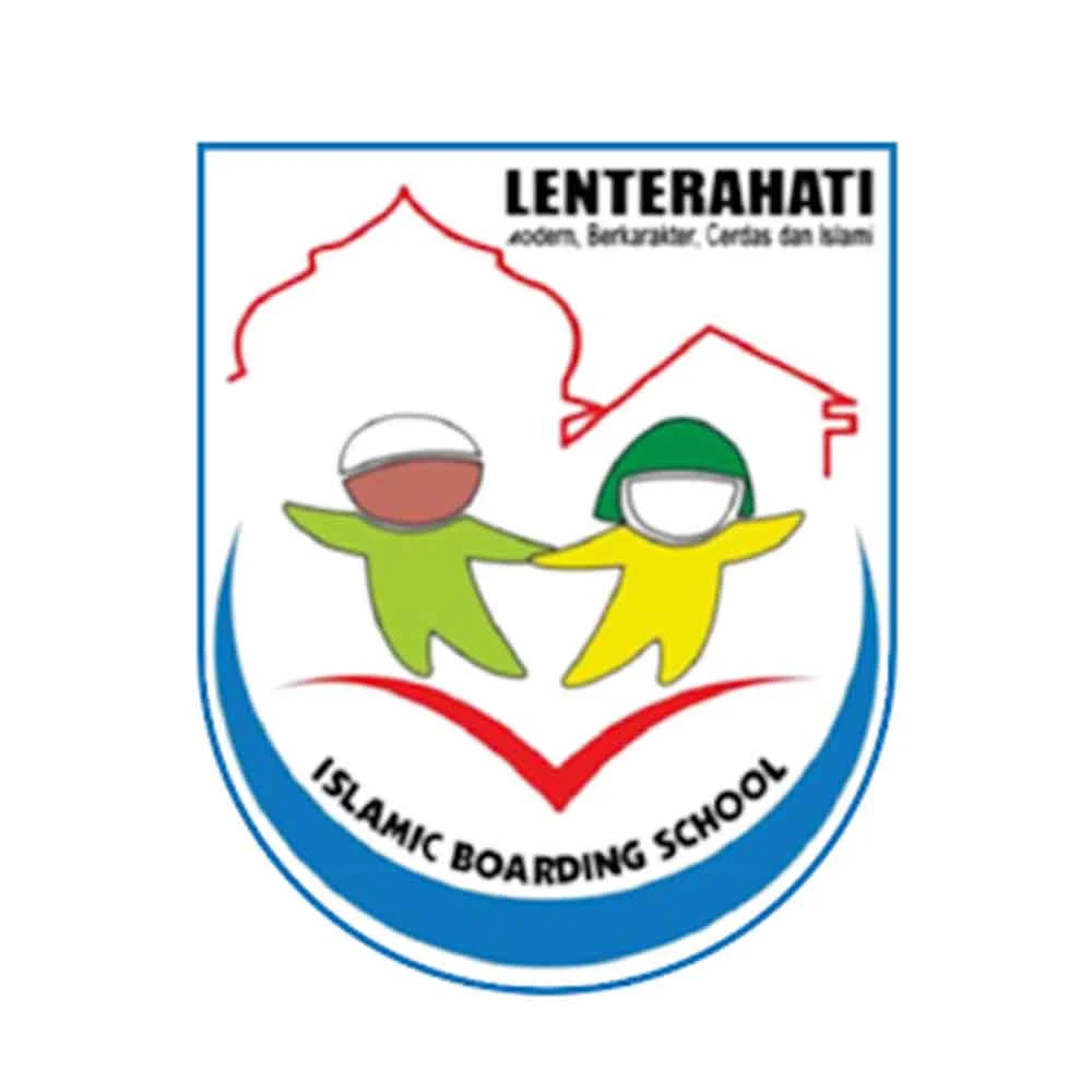Lowongn Kerja di Lenterahati Islamic Boarding School