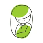 MatchaTalent by PT Talenta Eksekutif Asia Logo MatchaTalent by PT Talenta Eksekutif Asia