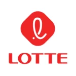 PT Lotte Shopping Indonesia Logo PT Lotte Shopping Indonesia