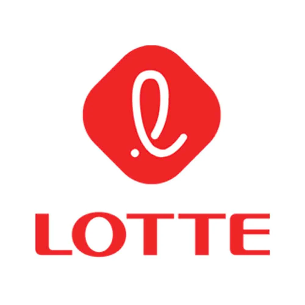 Lowongn Kerja di PT Lotte Shopping Indonesia, Lotte Lombok Nusa Tenggara Barat