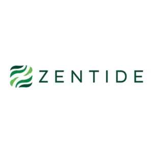 Lowongn Kerja di PT Zentide Bioteknologi Global