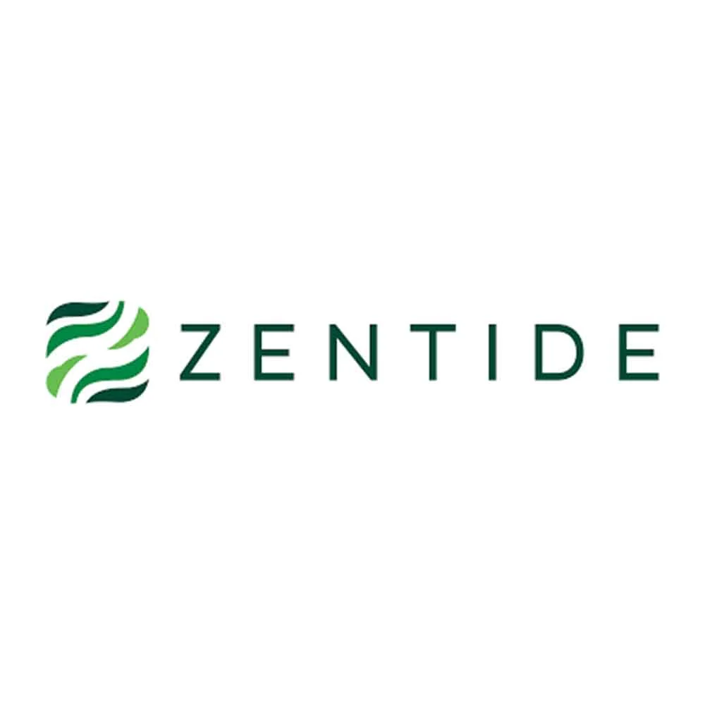 Lowongn Kerja di PT Zentide Bioteknologi Global