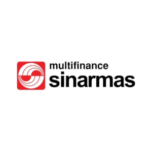 Lowongn Kerja di Sinarmas Multifinance