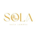 Logo Sola Lombok