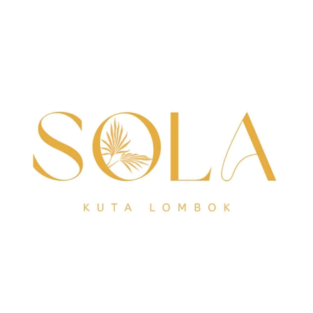 Lowongn Kerja di Sola Lombok