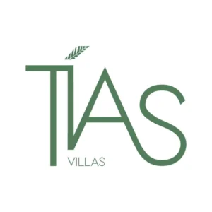Lowongn Kerja di Tías Villas