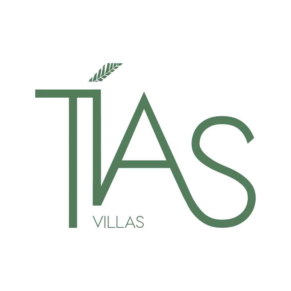 Lowongn Kerja di Tías Villas