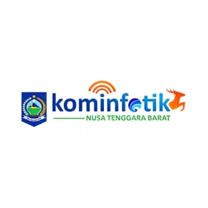 Lowongn Kerja di diskominfotik ntb